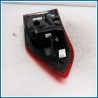 Fanale est. LAMP ASSY | sx. | post. FORD Ecosport