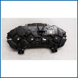 Quadro strumenti INSTRUMENT CLUSTER FORD Ecosport
