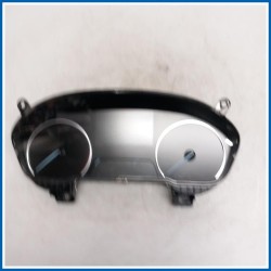 Quadro strumenti INSTRUMENT CLUSTER FORD Ecosport