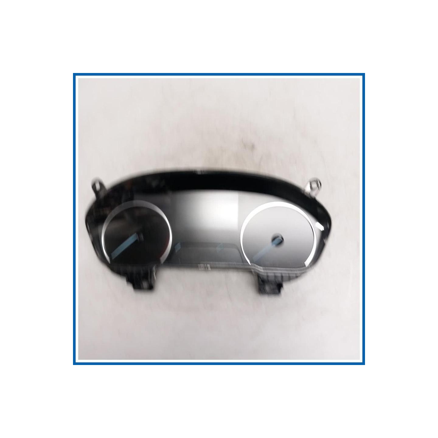 Quadro strumenti INSTRUMENT CLUSTER FORD Ecosport