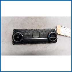 Modulo comando riscaldamento / clima CONTROL FORD Ecosport