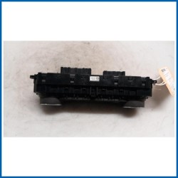 Modulo comando riscaldamento / clima CONTROL FORD Ecosport