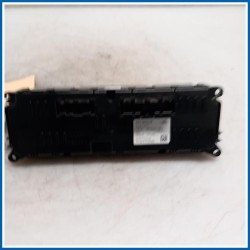 Modulo comando riscaldamento / clima CONTROL FORD Ecosport