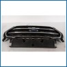 Griglia radiatore COVER FORD Ecosport