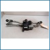 Meccanismo Tergicristallo Arm And Pivot Shaft Assy FORD Ecosport