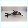Meccanismo Tergicristallo Arm And Pivot Shaft Assy FORD Ecosport