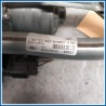 Meccanismo Tergicristallo Arm And Pivot Shaft Assy FORD Ecosport