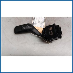 Devioguida luci SWITCH ASSY | sx. FORD Ecosport