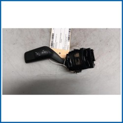 Devioguida luci SWITCH ASSY | sx. FORD Ecosport