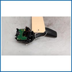 Devioguida luci SWITCH ASSY | sx. FORD Ecosport