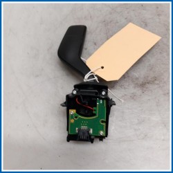 Devioguida luci SWITCH ASSY | sx. FORD Ecosport