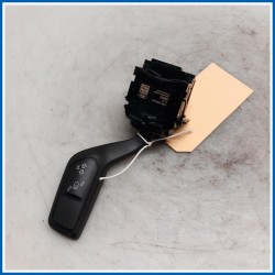 Devioguida luci SWITCH ASSY | sx. FORD Ecosport