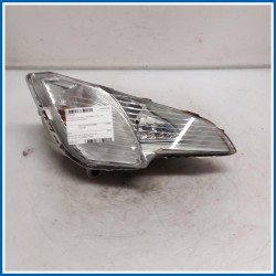 Fendinebbia Lamp Assy - Side Marker | dx. | ant. FORD Ecosport