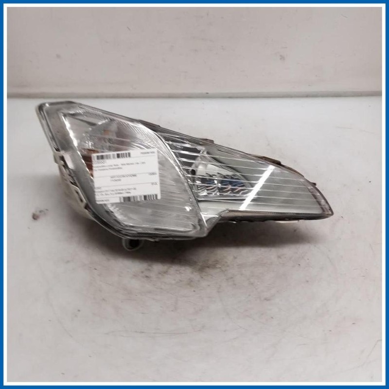 Fendinebbia Lamp Assy - Side Marker | dx. | ant. FORD Ecosport