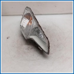 Fendinebbia Lamp Assy - Side Marker | dx. | ant. FORD Ecosport