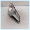 Fendinebbia Lamp Assy - Side Marker | dx. | ant. FORD Ecosport