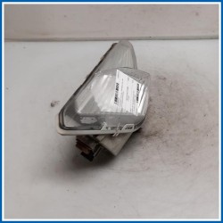 Fendinebbia Lamp Assy - Side Marker | dx. | ant. FORD Ecosport