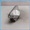 Fendinebbia Lamp Assy - Side Marker | dx. | ant. FORD Ecosport