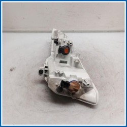 Fendinebbia Lamp Assy - Side Marker | dx. | ant. FORD Ecosport