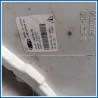 Fendinebbia Lamp Assy - Side Marker | dx. | ant. FORD Ecosport