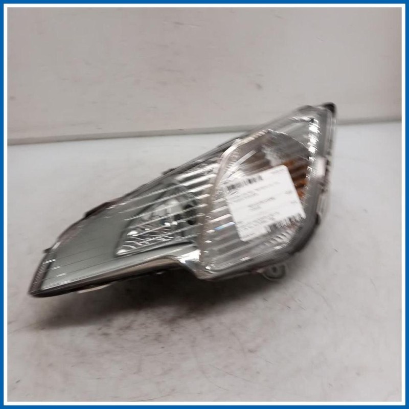 Fendinebbia Lamp Assy - Side Marker | sx. | ant. FORD Ecosport