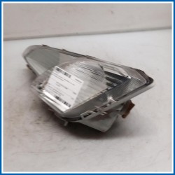 Fendinebbia Lamp Assy - Side Marker | sx. | ant. FORD Ecosport