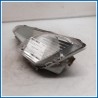 Fendinebbia Lamp Assy - Side Marker | sx. | ant. FORD Ecosport