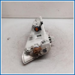 Fendinebbia Lamp Assy - Side Marker | sx. | ant. FORD Ecosport