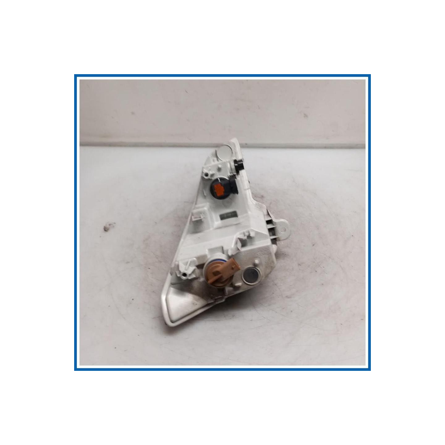 Fendinebbia Lamp Assy - Side Marker | sx. | ant. FORD Ecosport