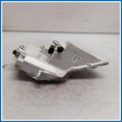 Fendinebbia Lamp Assy - Side Marker | sx. | ant. FORD Ecosport