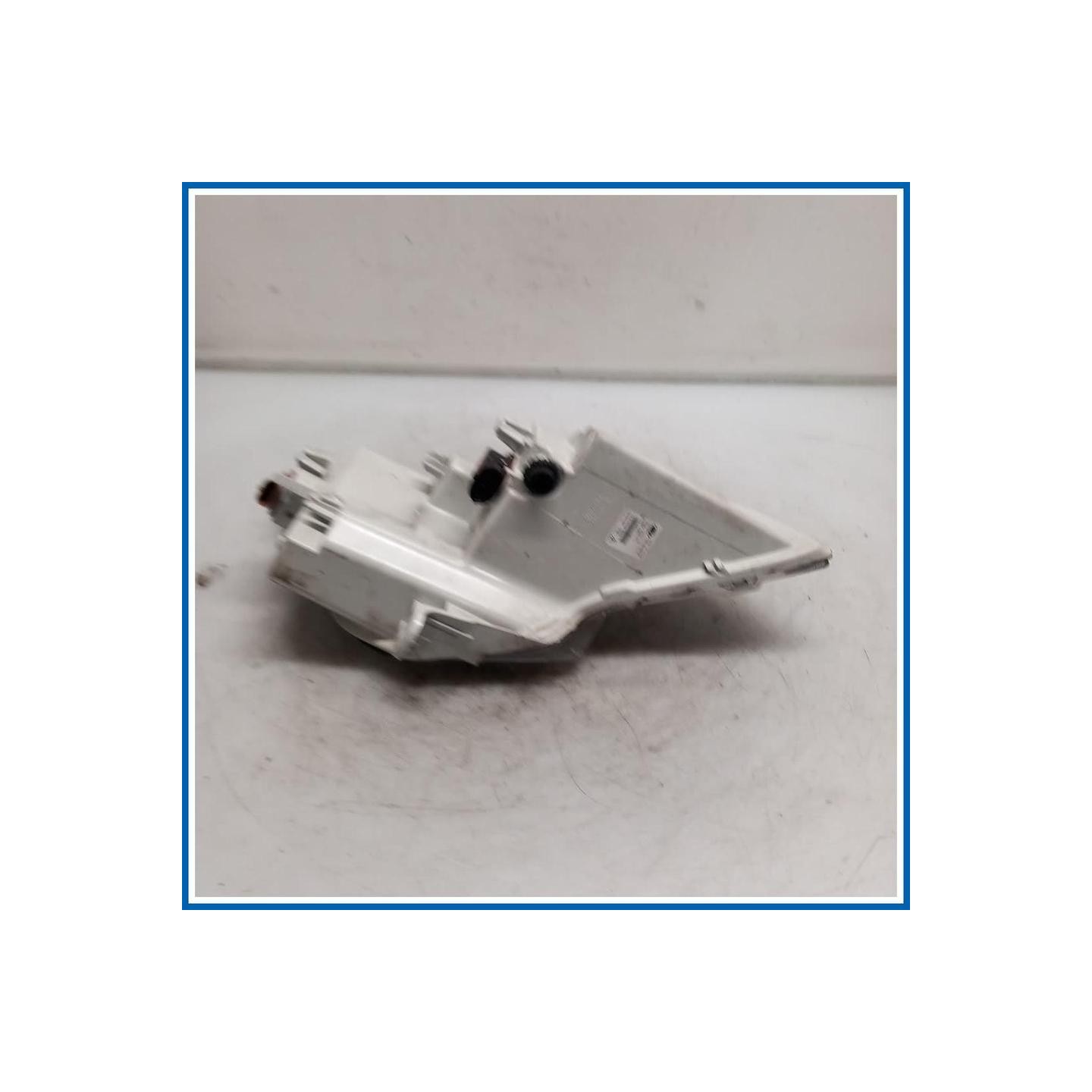 Fendinebbia Lamp Assy - Side Marker | sx. | ant. FORD Ecosport