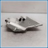Fendinebbia Lamp Assy - Side Marker | sx. | ant. FORD Ecosport