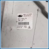 Fendinebbia Lamp Assy - Side Marker | sx. | ant. FORD Ecosport
