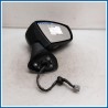 Retrovisore esterno MIRROR ASSY - REAR VIEW OUTER | dx. | ant. FORD Ecosport