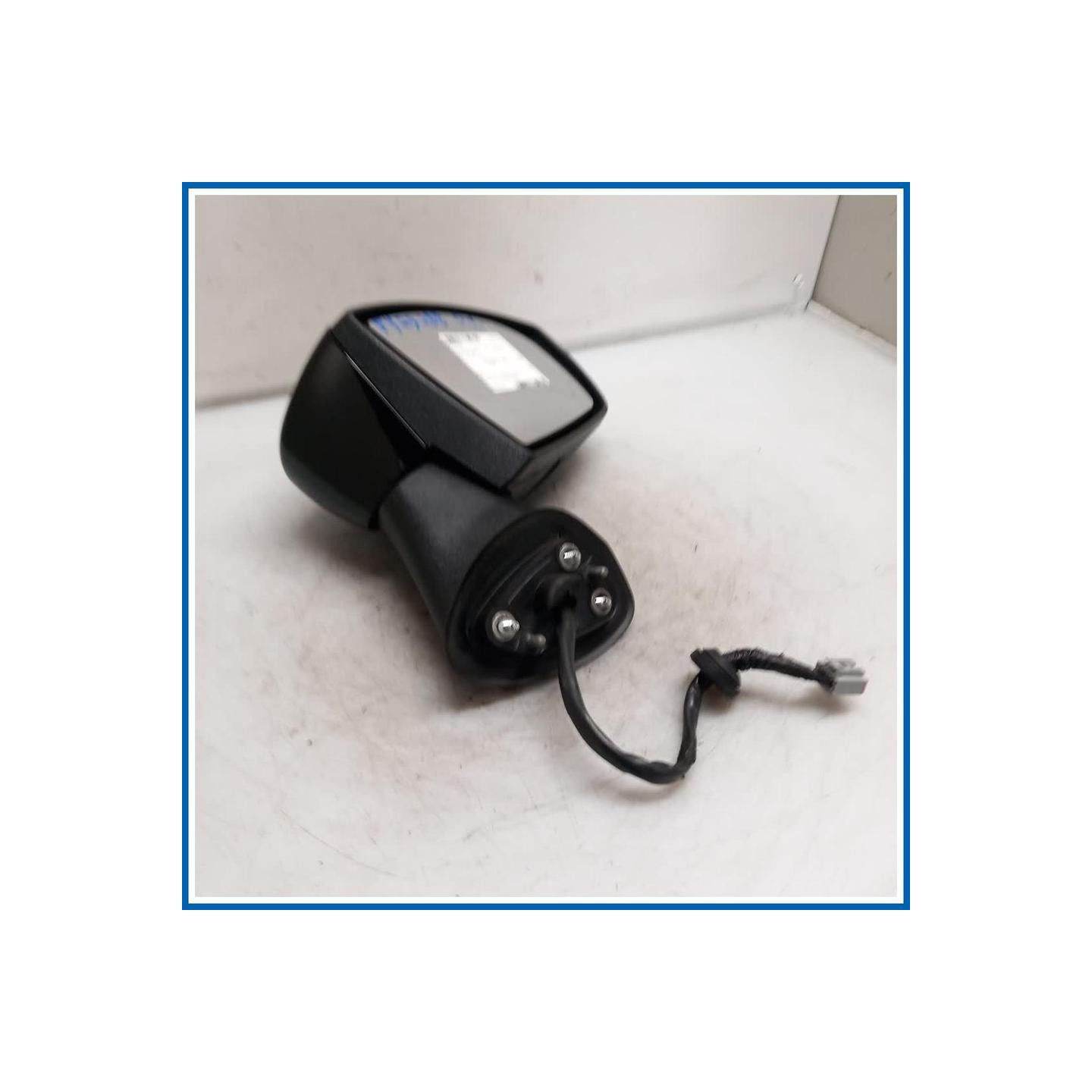 Retrovisore esterno MIRROR ASSY - REAR VIEW OUTER | dx. | ant. FORD Ecosport