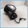 Retrovisore esterno MIRROR ASSY - REAR VIEW OUTER | dx. | ant. FORD Ecosport