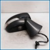 Retrovisore esterno MIRROR ASSY - REAR VIEW OUTER | dx. | ant. FORD Ecosport