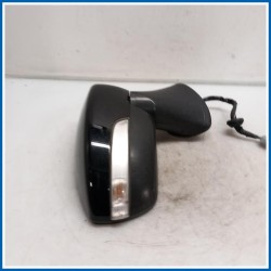 Retrovisore esterno MIRROR ASSY - REAR VIEW OUTER | dx. | ant. FORD Ecosport