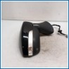 Retrovisore esterno MIRROR ASSY - REAR VIEW OUTER | dx. | ant. FORD Ecosport