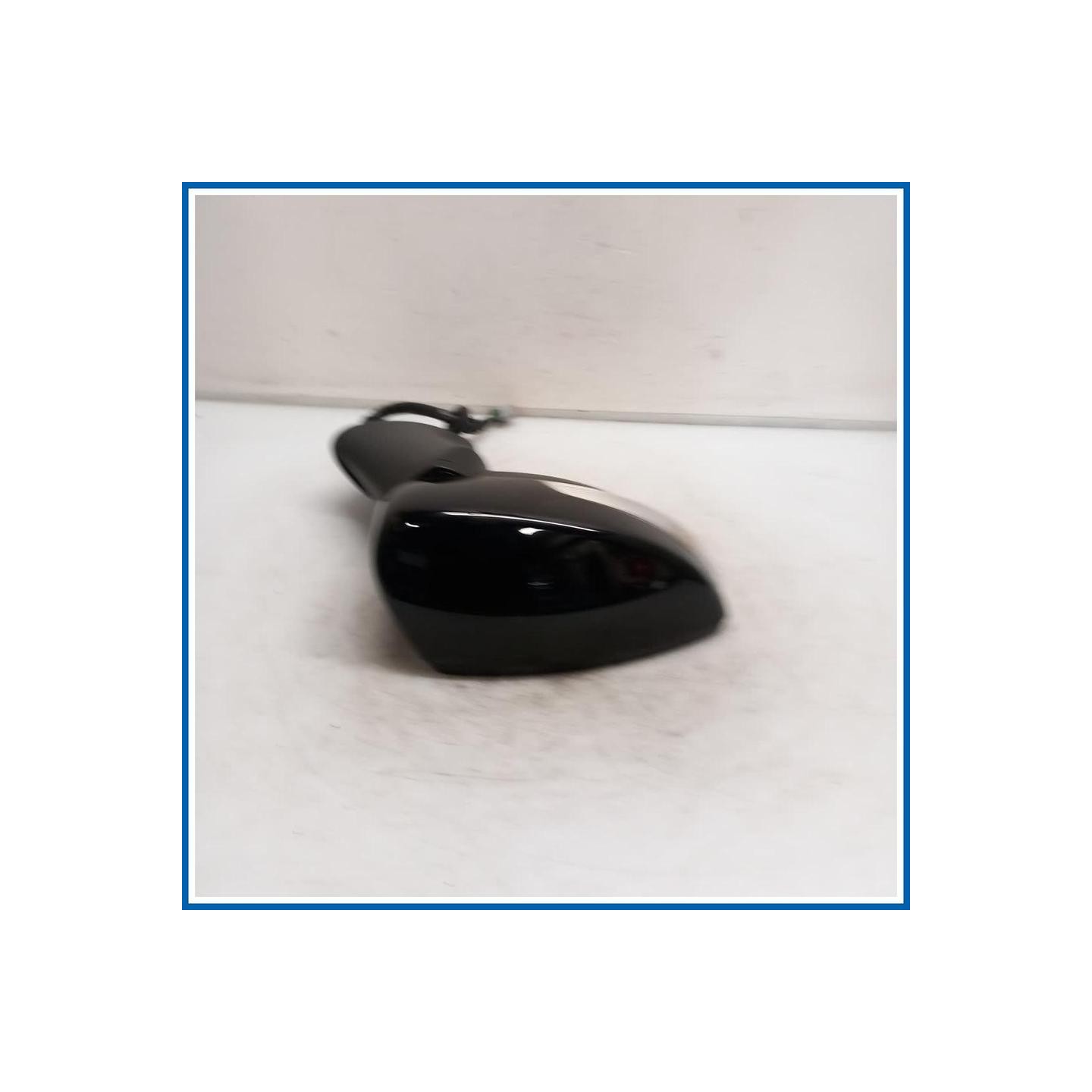 Retrovisore esterno MIRROR ASSY - REAR VIEW OUTER | dx. | ant. FORD Ecosport