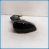 Retrovisore esterno MIRROR ASSY - REAR VIEW OUTER | dx. | ant. FORD Ecosport