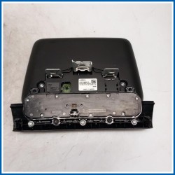 Unit - Display FORD Ecosport