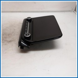 Unit - Display FORD Ecosport