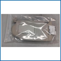 Pannello parasole Visor Assy - Sun | sx. FORD Ecosport