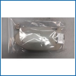 Pannello parasole Visor Assy - Sun | sx. FORD Ecosport