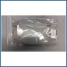 Pannello parasole Visor Assy - Sun | sx. FORD Ecosport