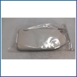 Pannello parasole Visor Assy - Sun | sx. FORD Ecosport