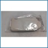 Pannello parasole Visor Assy - Sun | sx. FORD Ecosport