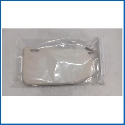 Pannello parasole Visor Assy - Sun | sx. FORD Ecosport