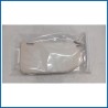 Pannello parasole Visor Assy - Sun | sx. FORD Ecosport